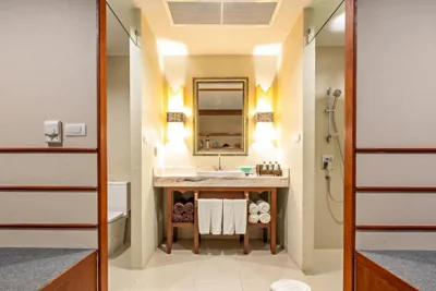 Rawai Palm Beach Resort – 照片 6